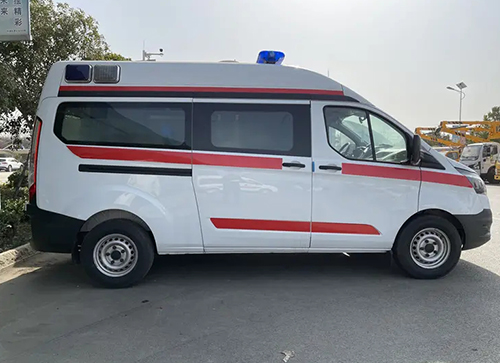 伽师县客户案例